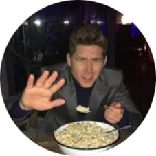 Spot +11X Prolia - Spot +11X Prolia - Cloud-Driven Framework