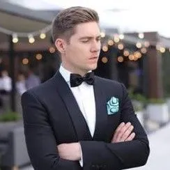 Spot +11X Prolia - Anton Kovačić