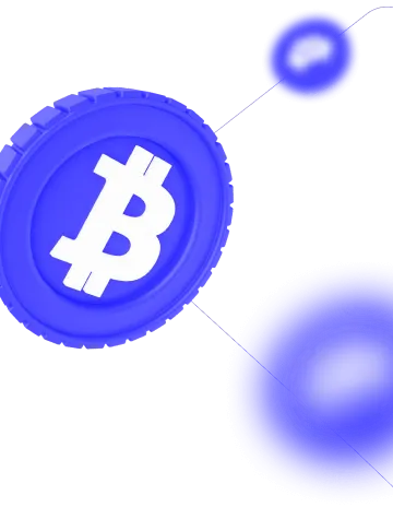 Spot +11X Prolia - The Enchanting Odyssey of Spot +11X Prolia