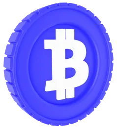 Spot +11X Prolia - BEGIN YOUR JOURNEY NOW